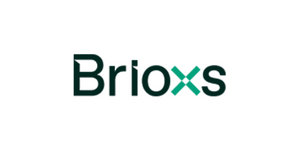 Brioxs
