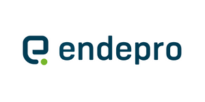 Logo Endepro