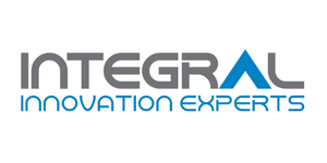Integral Innovation Experts