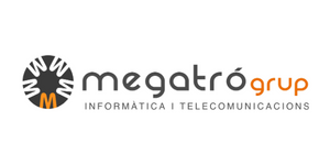 Megatró Informàtica i Telecomunicacions