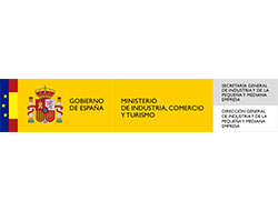 Ministerio de Industria, Comercio y Turismo