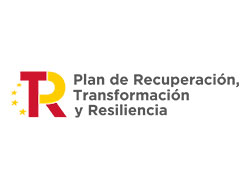 Plan de Recuperación, Transformación y Resiliencia