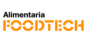 Default Title