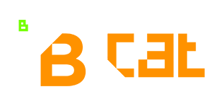 Default Title