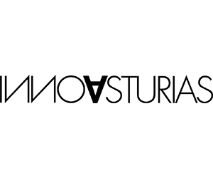 Default Title