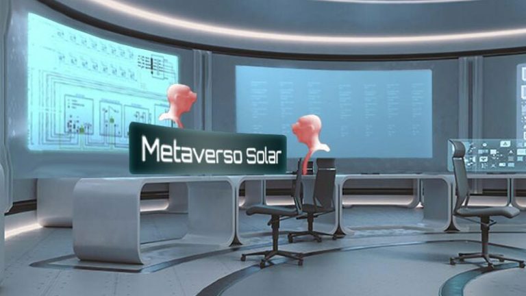 smartechcluster_proyecto-metaverso