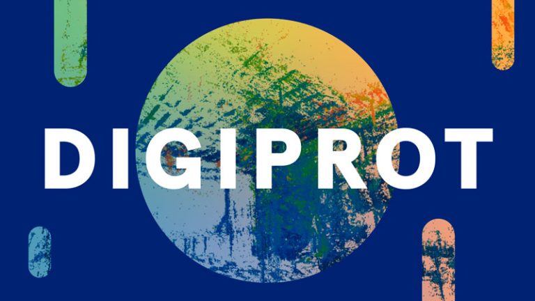 smartechcluster_proyecto_DIGIPROT_
