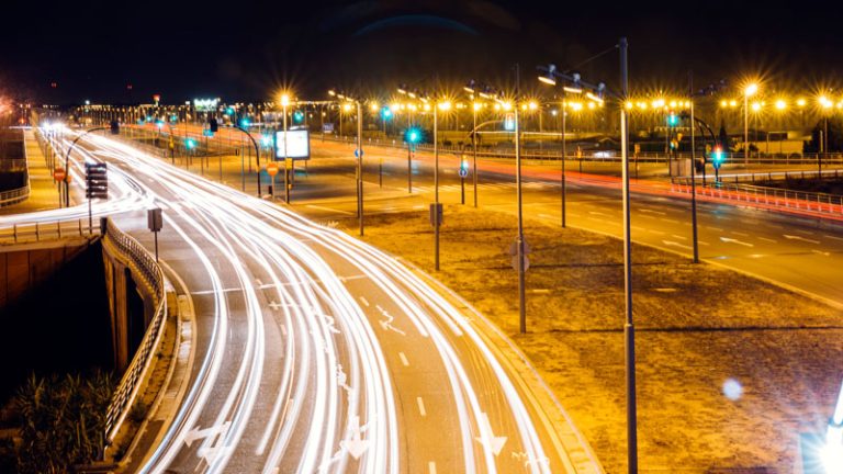 smartechcluster_proyecto_Manual-de-iluminacion