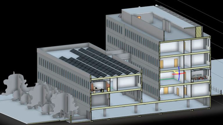 smartechcluster_proyecto_POWERTWIN_04