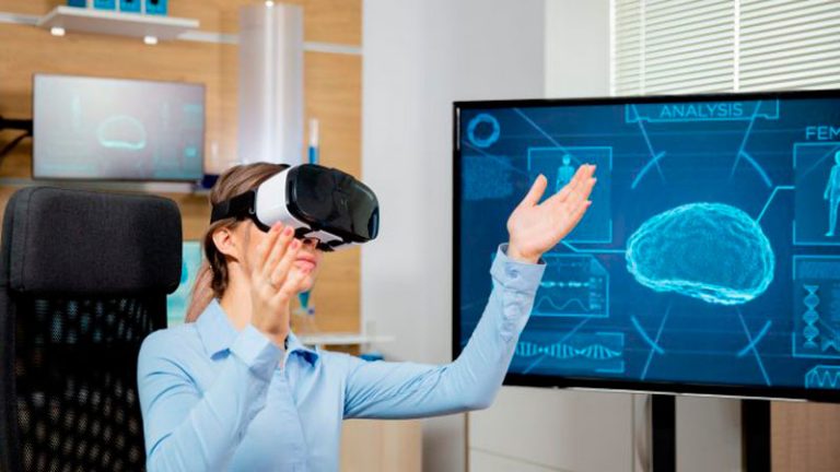 smartechcluster_proyecto_brains-metaverse