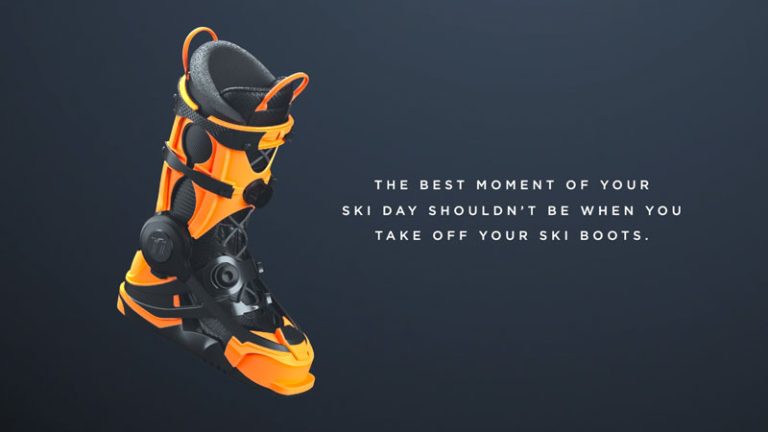 smartechcluster_proyecto_flexoskiboots