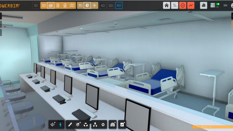 smartechcluster_proyecto_hospitals40