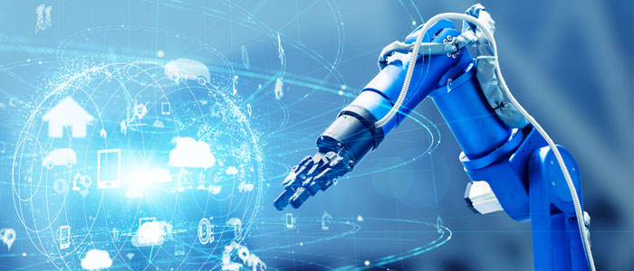 smartechcluster_que-hacemos_industria2