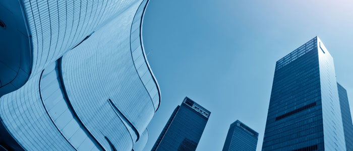 smartechcluster_que-hacemos_smart-buildings2