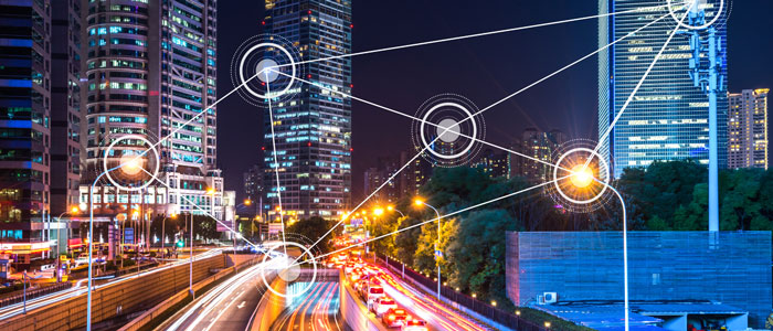 smartechcluster_que-hacemos_smart-cities2