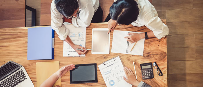 smartechcluster_que-hacemos_startups2