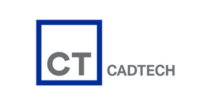 Cadtech Ibérica