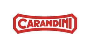 Carandini