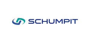 SCHUMPIT - ONLY INNOVATION DRIVES CHANGE
