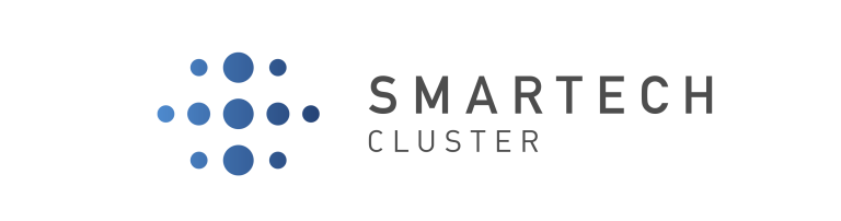 Logo_smartech_h_color_2