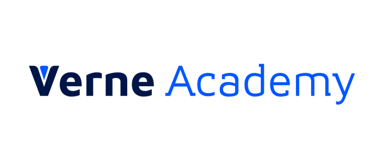 Logotipo-verne-academy