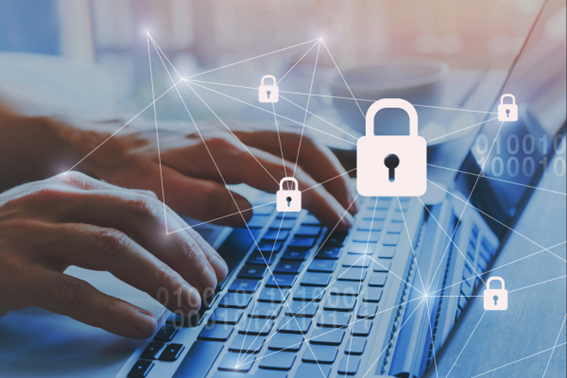 ciberseguridad-curso