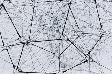 estrategia