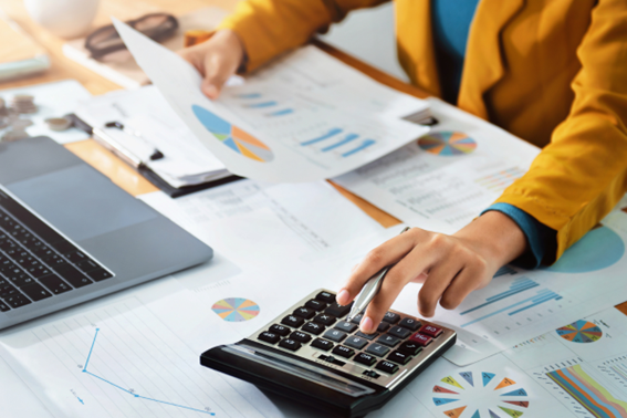 financiación-curso