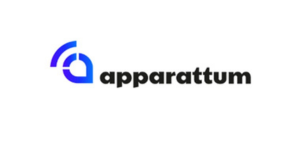 Logo empresa Apparattum