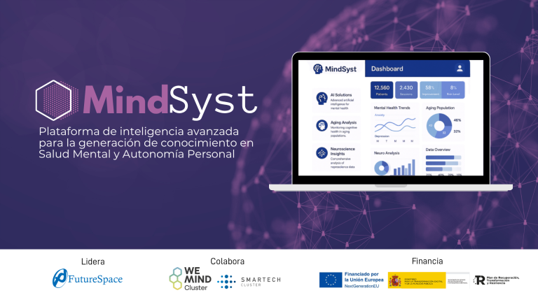 Mindsyst banner articulo