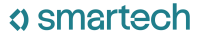 Smartech Cluster