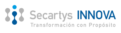 smartechcluster_logo-secartys-innova